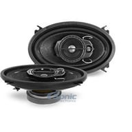 TS-A4675R small