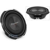 TS-SW3002S4 big