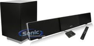 HTS8100 small