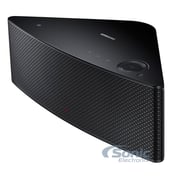 WAM-550 SHAPE M5 (Black) big