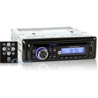 XD5250 small