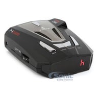 XRS9370 small