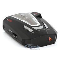 XRS 9470 small