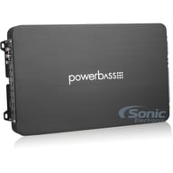 ASA700.5X big
