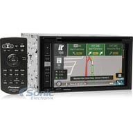 AVIC-6100NEX small
