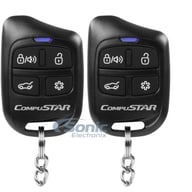 CS690-A big