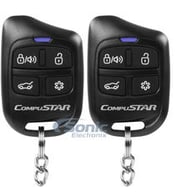 CS690-A small