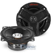 CS-V418 big