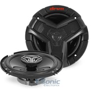 CS-V628 big