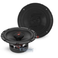 H4652 big