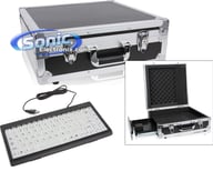 iDJ2-ROAD-CASE big
