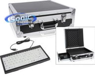 iDJ2-ROAD-CASE small