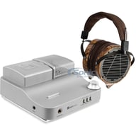 LCD3ZWLFTC_EF100 big