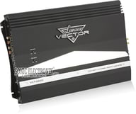 VCT2220 big