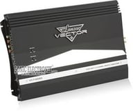 VCT2220 small
