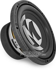 15-PR10S4 small