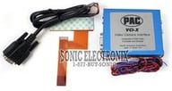VCI-GM2 small