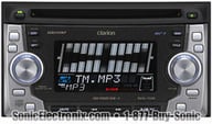 ADB340MP small