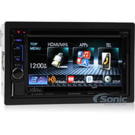 DDX5902 small
