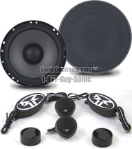FNP2614 big