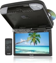 RM-1218C big