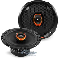 QRS65 big