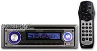 KDC-MP732 small