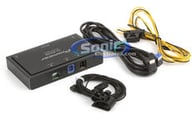 CD-BTB200 small