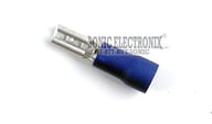 FD16141-1PC big