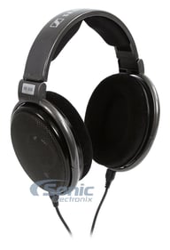 HD 650-2 big