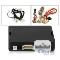 EVO-ONE,THAR-ONE-TOY3 small