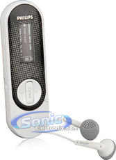 SA2625 small