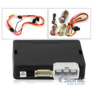 EVO-ONE_THAR-ONE-KHY1 small