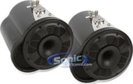 MT6502CHB small