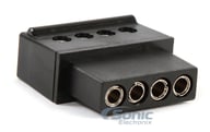 HD-SPKPLUG-4 big