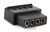 HD-SPKPLUG-4 small