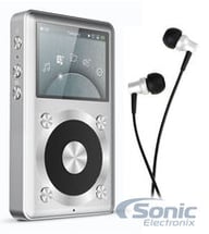 FIIO-X1-SILVER_RE400 small