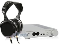 HDVD800_HE400i big