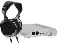 HDVD800_HE400i small