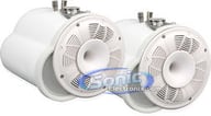 MT6502CHW small