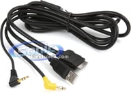 KNW/USB-AV big