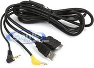 KNW/USB-AV small
