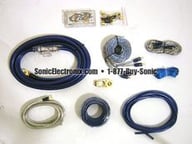 TSX4404 small
