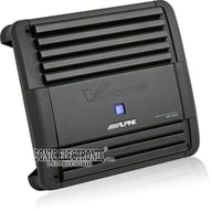 MRP-M500 big
