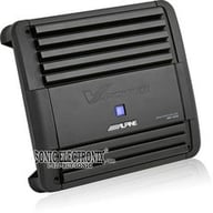 MRP-M500 small