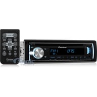 DEH-X6800BT big