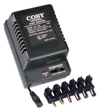 CA-989 big