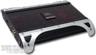 GTO601.1 big