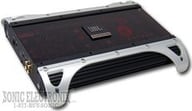 GTO601.1 small