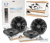 (2) SDSK2,(2) CS-J620 big